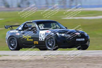 media/Mar-26-2023-CalClub SCCA (Sun) [[363f9aeb64]]/Group 3/Race/